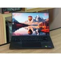 ราคา Dell Precision 5570 Mobile WorkStation i9-12900H SS1TB RAM32GB NVIDIA RTX A2000 (8GB GDDR6) ออกแบบ ตัดต่อ ระดับมืออาชีพ (27094654803)