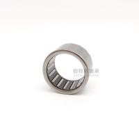 ราคา HF2720 (27 * 34 * 20) mm Integrity Production One-Way Bearing, One-Way Knife Needle Roller Bearing TNEG (44862315796)