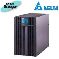 ราคา DELTA UPS (เครื่องสำรองไฟฟ้า) N-2000VA (1800 WATT) (17965330241)
