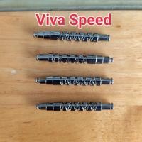 ราคา แกนตัวหนอน รอกหยดน้ำ วีว่า สปีด 50(Viva Speed 50) ใส่ได้หลายรุ่น (3883386431)