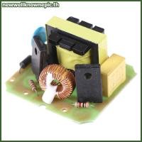 ราคา Newwellknownepic 40W DC-AC 12V ถึง 220V step-up transformer boost โมดูลอินเวอร์เตอร์ TH (48112709886)