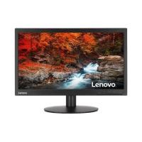 ราคา จอคอมพิวเตอร์ 19.5 นิ้ว Monitor 19.5'' LENOVO D20-30 (VA,HDMI) (21313018105)