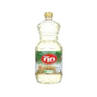 ราคา กุ๊ก น้ำมันถั่วเหลือง Cook Soybean Oil 1.9ltr. (52760286113)