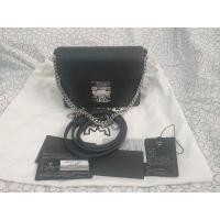 ราคา MCM SMALL PATRICIA CROSSBODY แท้ (4980835528)
