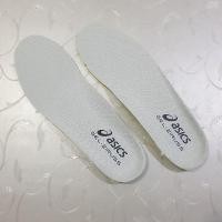 ราคา YG BOWL Foot Insole Pad - ASICS GEL Z - วัสดุ SOFT FOAM - SOFT Size 37 37.5 38 39 40 40.5 41 42 42.54 43 44 44.5 45 45.5 46 46.5 47 47.5 48 - ตัดได้ตาม ถึงขนาด เจ้านายมา (57809415739)