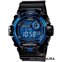 ราคา ของแท้ นาฬิกา G-SHOCK หายาก รุ่น G-8900A-1,G-8900A,G-8900 (29323660613)