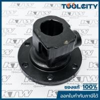 ราคา MAKITA มากีต้า MP324820-1 อะไหล่HM-1306#1 TOOL HOLDER (326768-3) NO.1 TOOL HOLDER FOR HM1306 Code 326768-3 (15007079152)