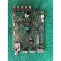 ราคา kdl-40w452a sony boad.tv (41306220233)