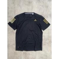 ราคา ADIDAS เสื้ออาดิดาส* (48901322578)