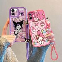 ราคา เคส iphone 11 7 8 plus xs max xr xs 6s plus case iphone 6s case เคสโทรศัพท์น่ารักสําหรับ (40867710451)