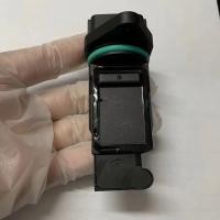 ราคา MAF MASS AIR FLOW SENSOR สำหรับ Nis-San PRIMERA-P12 22680-7J500 WP11 WP12 ALMERA TINO V10 2.0 P11 (53062038821)
