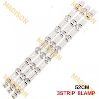 ราคา 50uk6500ptc LG 50 นิ้ว ทีวี LED แบ็คไลท์ (หลอดไฟทีวี) ทีวี LED 50 นิ้ว แบ็คไลท์ 50uk6500 (28533015642)
