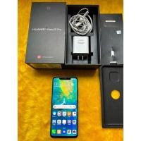 ราคา # Huawei Mate20 Pro-6/128GB-มือสองเครื่องศูนย์ไทยสวยๆเอามาขายมือสองครบกล่อง (9213015610)