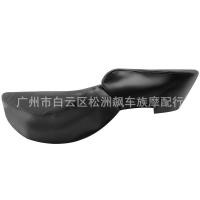 ราคา อุปกรณ์เสริมรถจักรยานยนต์ เหมาะสําหรับ Kawasaki Vulcan VN400/800 เคสหนังเบาะหนัง 1995-2012 (47812778885)