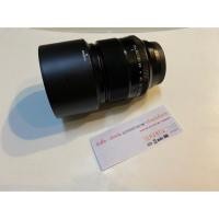 ราคา ขาย Fujinon XF 56 mm F1.2 R สภาพยังสวย (5118133168)