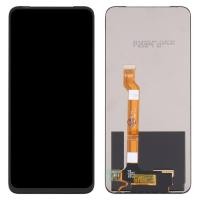 ราคา จอ OPPO F11 Pro LCD display For OPPO F11 Pro (17757480306)