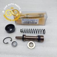 ราคา CM KIT SEAL MASTER CLUTCH UPPER ISUZU ELF NKR71 NKR 71 KNORR JAPAN (46608641771)