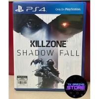 ราคา Killzone: Shadow Fall PS4 มือ2 ❌มีตำหนิ รูปสุดท้าย❌ (24575016563)