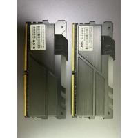 ราคา Ram ddr4 16Gb bus3000 Geil มีไฟRGB (28169033526)