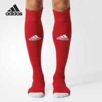 ราคา Adidas/Adidas ของแท้ตามฤดูกาลสไตล์ใหม่ผู้ชายกีฬาถุงเท้าฟุตบอลระบายอากาศ AJ5906 (51262948505)