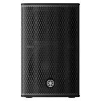ราคา YAMAHA DHR10 ตู้ลำโพง 2 ทาง 10 นิ้ว (ราคาต่อใบ) (19808307617)