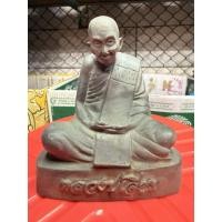 ราคา พระบูชา หน้าตัก5นิ้ว หลวงปู่เอี่ยม วัดสะพานสูง นนทบุรี (51355284935)