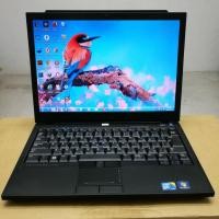 ราคา โน๊ตบุ๊คมือสอง Notebook DELL Core 2 Duo P9400(1.40GHz)RAM 2GB / HDD:120GB ขนาด13.3" นำเข้าจากญี่ปุ่น (4302350277)