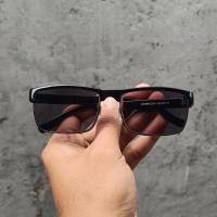 ราคา Photochromic Bluecromic Progressive Anti-Inal Lens Reading and Walking Glasses (54800424474)