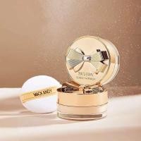 ราคา พร้อมส่งค่ะ แป้งฝุ่น Mack Andy Loose Powder No.MK262 (26909208249)
