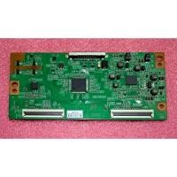 ราคา T-CON Timing Control ทีวี LCD Samsung LA32D550K7M (47951572241)