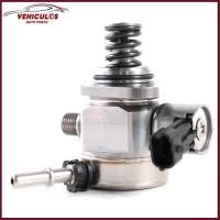 ราคา High Pressure Fuel Pump 35320-2GTA0 For Hyundai Sonata Fe Sport 2.0L 2.4L 353202GTA0 (49204147677)