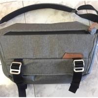 ราคา Used Peak design everyday sling 10L (685610993)