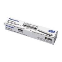 ราคา KX-FATK509E ตลับหมึกสีดำ (Black) (ของแท้) PANASONIC รุ่น KX-MC6020/6040 (19280225196)