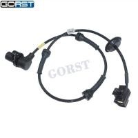 ราคา เซ็นเซอร์ ABS 96473221 สําหรับ Chevrolet Kalos Aveo Daewoo อะไหล่รถยนต์รถยนต์ 96959997 96534910 ADG0713 SS20089 J5900901 (57509438561)