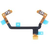 ราคา ใหม่สําหรับ Samsung Galaxy Watch 46mm SM-R800 ปุ่มเปิดปิด Flex Cable (55811910814)