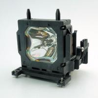 ราคา LMP-H201 โคมไฟเปลี่ยนโปรเจคเตอร์สําหรับ Sony BRAVIA VPL-VW90 SXRD (51161888513)