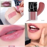 ราคา Nars Velvet Lip Glide 2ml. สี Bound (6231722488)