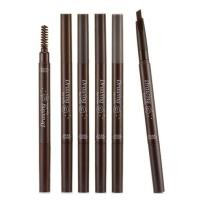 ราคา Etude House Drawing Eye Brow ดินสอเขียนคิ้วอีทูดี้ (20943920219)