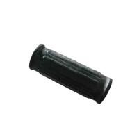 ราคา ปลอกแฮนด์ ด้านขวา เครื่องตัดหญ้า makita ebh340u แท้100% (23480018385)