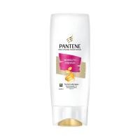 ราคา แพนทีน ครีมนวดแฮร์ฟอลคอนโทรล Pantene Hair Fall Control Conditioner 70ml. (43830348319)