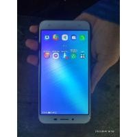 ราคา asus Zenfone 3max 5.5นิ้ว (15813151950)