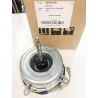 ราคา Panasonic - มอเตอร์คอยร้อน รุ่นแอร์ CU-PC9CKT,CU-XC9DKT, CU-XC9EKT, CU-C9CKT พาท CWA951118J (5048931606)