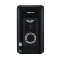 ราคา เครื่องทำน้ำอุ่น ฮิตาชิ HITACHI รุ่น HES 35V /3,500วัตต์ (21524370781)