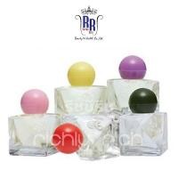 ราคา แท้|ส่งไวARON น้ำหอม ขวดเพรช Perfume น้ำหอมจิ๋ว ติดทนนาน อารอน ริชชี่ริชบิวตี้ (2298630019)