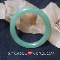 ราคา #Jade #กำไลเด็ก-หินหยก#กำไลหยก #หยกพม่า #หินหยก (22473038637)