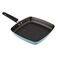 ราคา ชุดเครื่องครัว MEYER 3ชิ้น/ชุด 21762-TT COOKWARE SET MEYER AQUA 21762-TT 3PCS (7442265386)