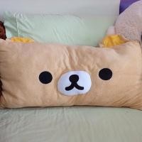 ราคา หมอนหนุนนคุมะ (334928)