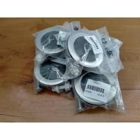 ราคา สะดืออ่าง สะดืออ่างอย่างดี (3731198205)