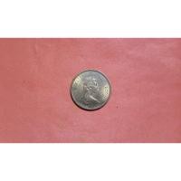 ราคา ( BK-615) เหรียญ 50 เซนต์ ฮ่องกง ปี ค.ศ. 1980( พ.ศ. 2523 ) (54460890938)