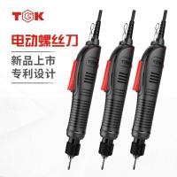 ราคา Dezhigao ไขควงไฟฟ้า ไขควงไฟฟ้า 800 801 802 เครื่องมือซ่อมไขควงไฟฟ้ากึ่งอัตโนมัติ (54561221245)